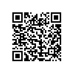 0603J2500100FFR QRCode