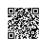 0603J2500100FFT QRCode