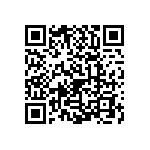 0603J2500100FQT QRCode