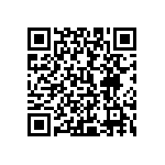 0603J2500100FUT QRCode