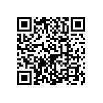 0603J2500100GFT QRCode