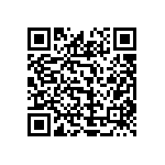 0603J2500100JCR QRCode