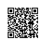 0603J2500100JFR QRCode