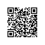 0603J2500100KFT QRCode