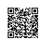 0603J2500100KQT QRCode