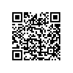 0603J2500101FCT QRCode