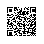 0603J2500101FQT QRCode