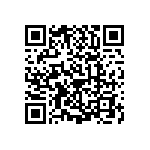 0603J2500101JDR QRCode