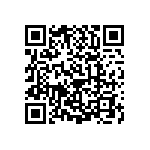 0603J2500101KXR QRCode