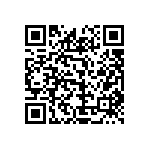 0603J2500101MXT QRCode