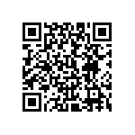 0603J2500102JDT QRCode