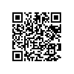 0603J2500102MXT QRCode