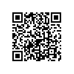 0603J2500110GQT QRCode