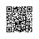 0603J2500110JQT QRCode