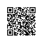 0603J2500120FCT QRCode