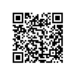 0603J2500120FFR QRCode