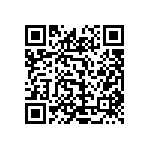 0603J2500120GCR QRCode