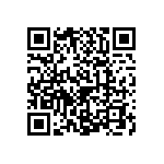 0603J2500120GCT QRCode