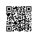 0603J2500120GFR QRCode