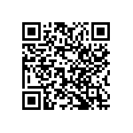 0603J2500120JFT QRCode