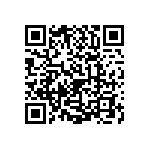 0603J2500120JQT QRCode