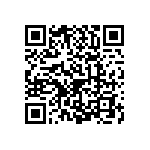 0603J2500121FCT QRCode