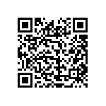 0603J2500121JDT QRCode