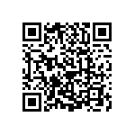 0603J2500121JXR QRCode