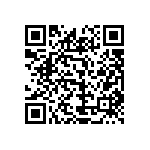 0603J2500121JXT QRCode