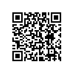 0603J2500122JXR QRCode