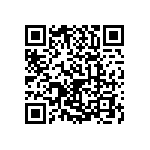 0603J2500122JXT QRCode