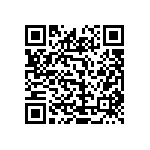 0603J2500122KDT QRCode