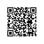 0603J2500122KXT QRCode