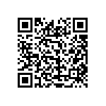 0603J2500130KUT QRCode