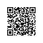 0603J2500150FFR QRCode