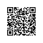 0603J2500150FUT QRCode