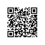 0603J2500150GFR QRCode