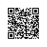 0603J2500150GFT QRCode