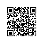 0603J2500150JCR QRCode