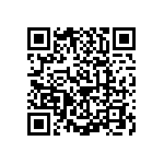 0603J2500150JFR QRCode