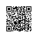 0603J2500150KCT QRCode