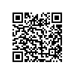 0603J2500151FCR QRCode