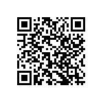 0603J2500151GCT QRCode