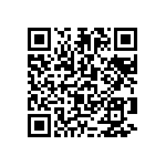 0603J2500151JCR QRCode