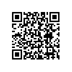 0603J2500151JXT QRCode