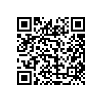 0603J2500151KCR QRCode