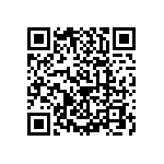 0603J2500152JDR QRCode