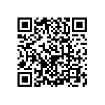 0603J2500152KDT QRCode