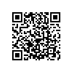 0603J2500152MXR QRCode