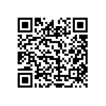 0603J2500160JUT QRCode